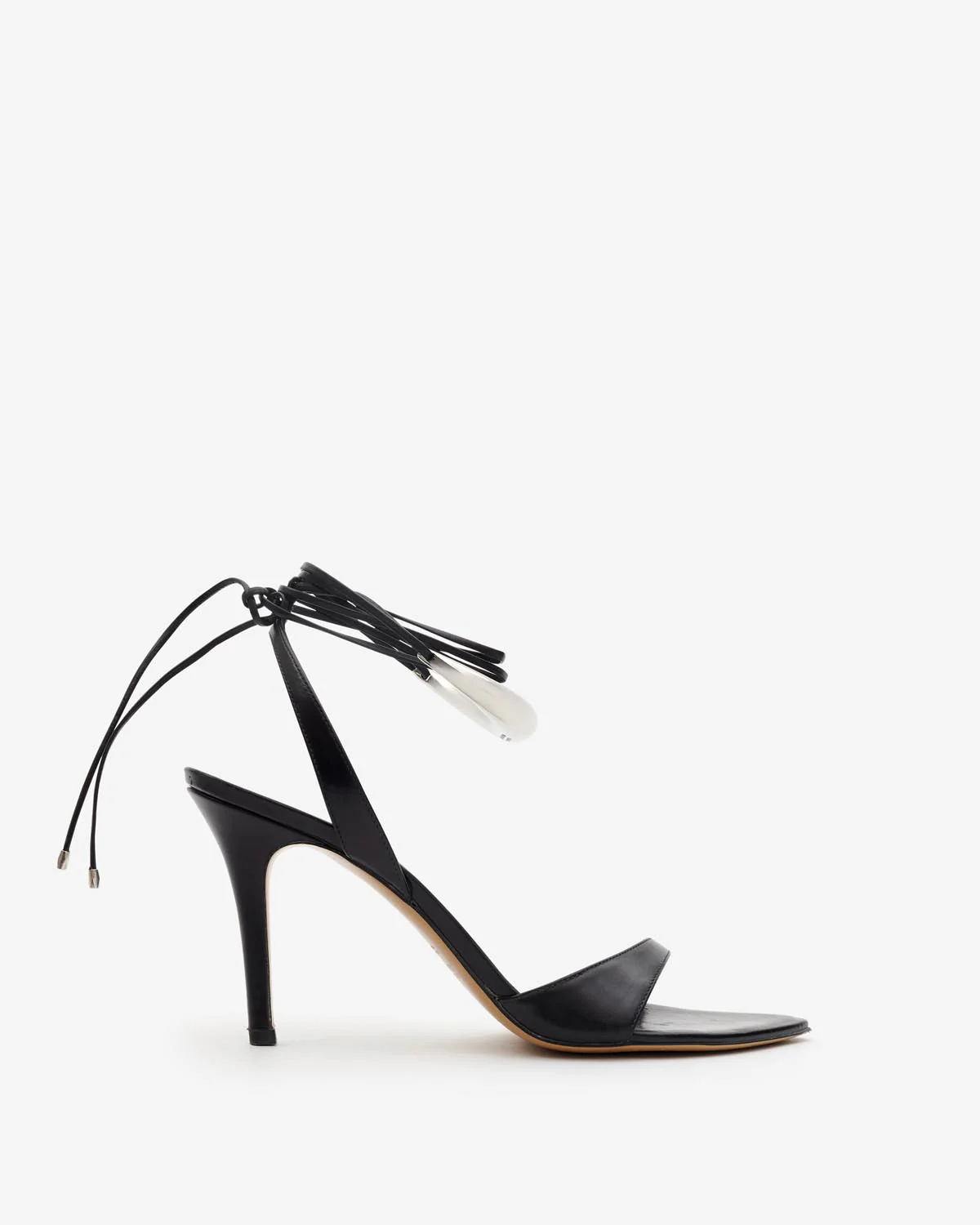 Yluan Sandals