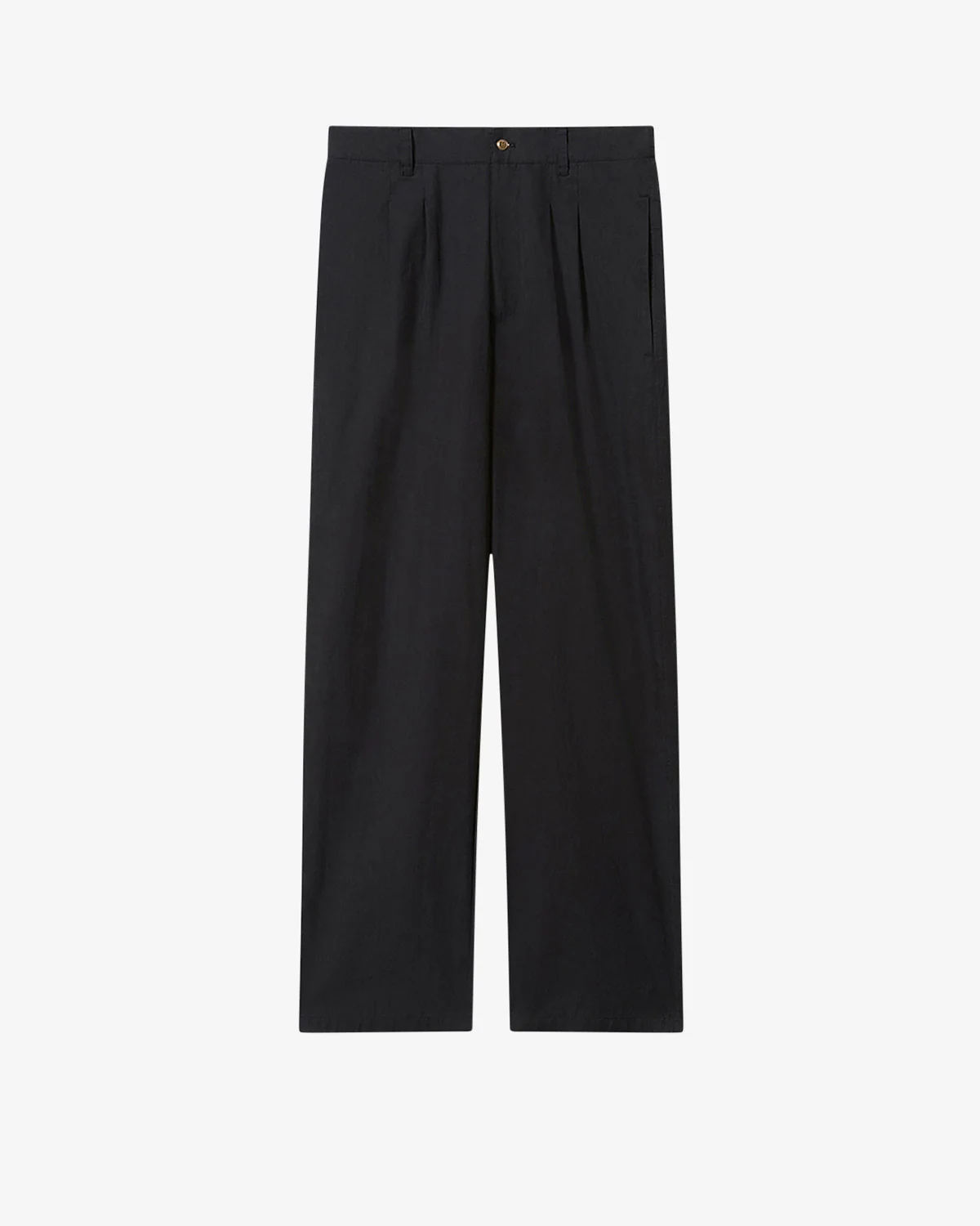 10665-yostin-pants-1.webp YOSTIN PANTS