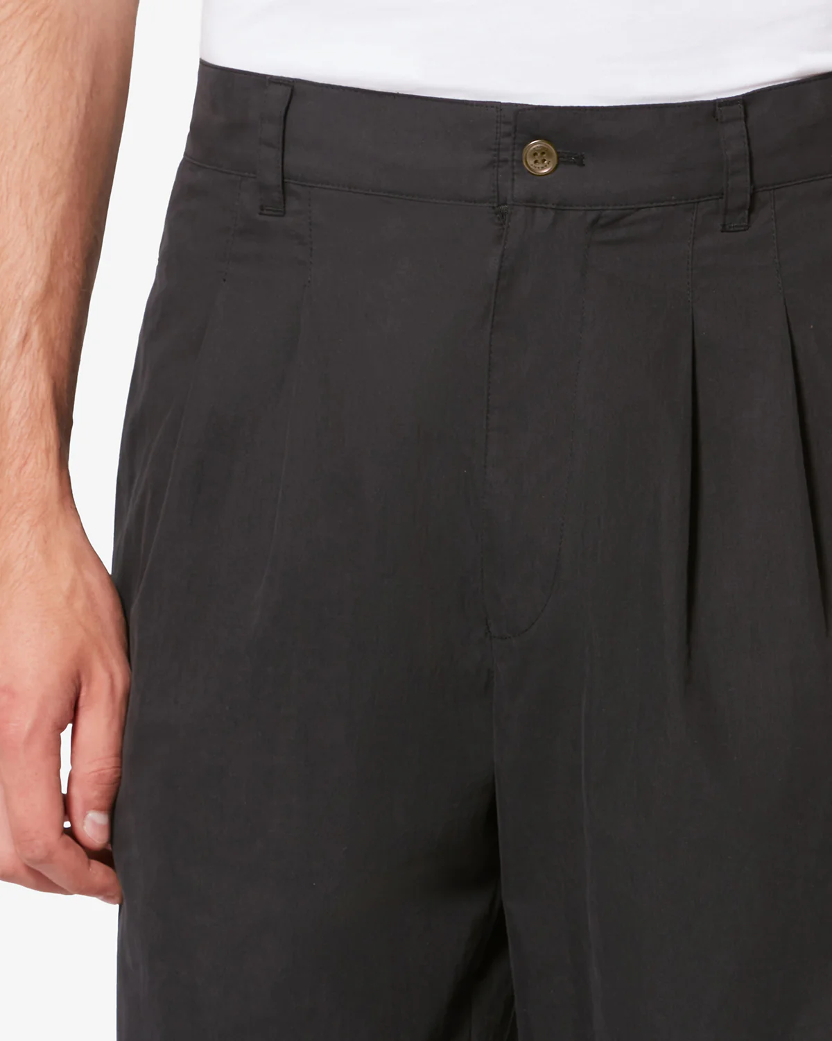 10665-yostin-pants-2.webp YOSTIN PANTS