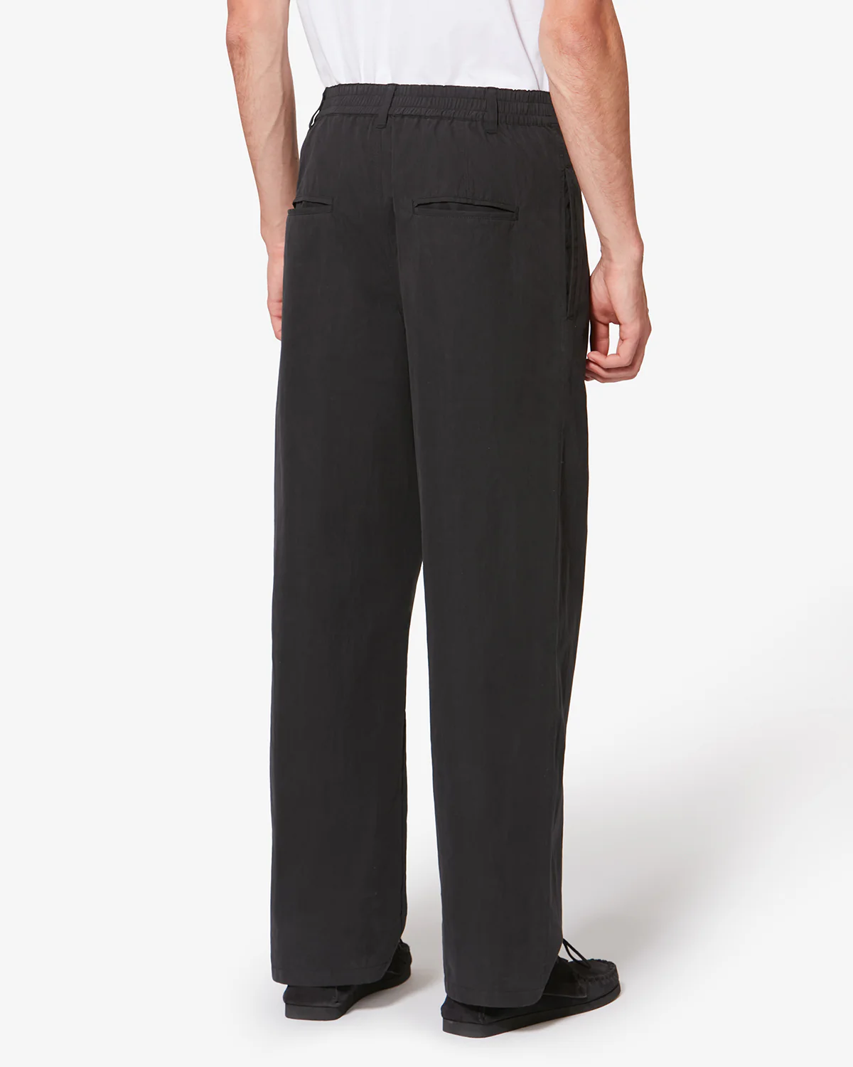 10665-yostin-pants-3.webp YOSTIN PANTS