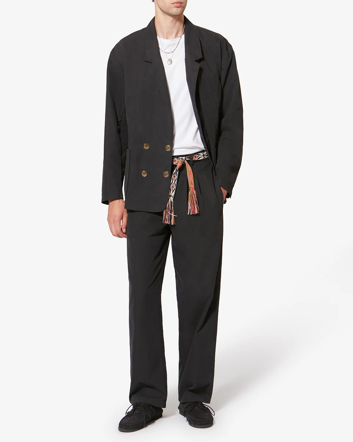 10665-yostin-pants-4.webp YOSTIN PANTS