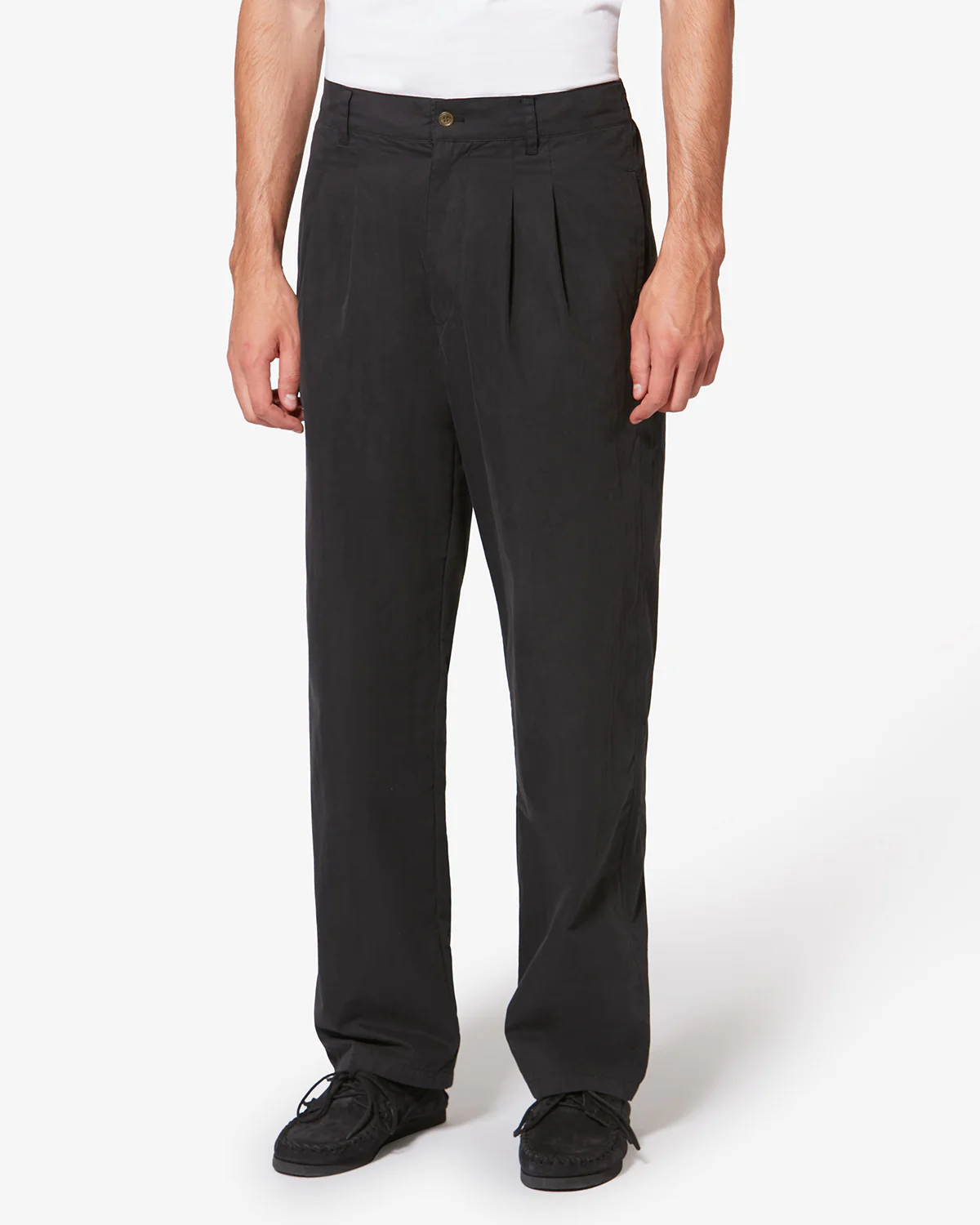 10665-yostin-pants-5.webp YOSTIN PANTS