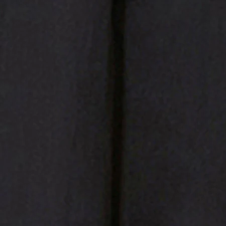10665-yostin-pants-6.webp YOSTIN PANTS