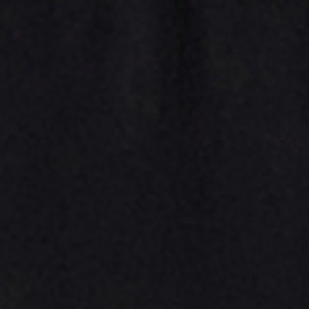 YOUMA DRESS