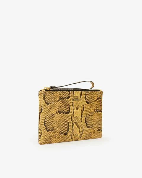 10677-yuki-pouch-1.webp Yuki Pouch