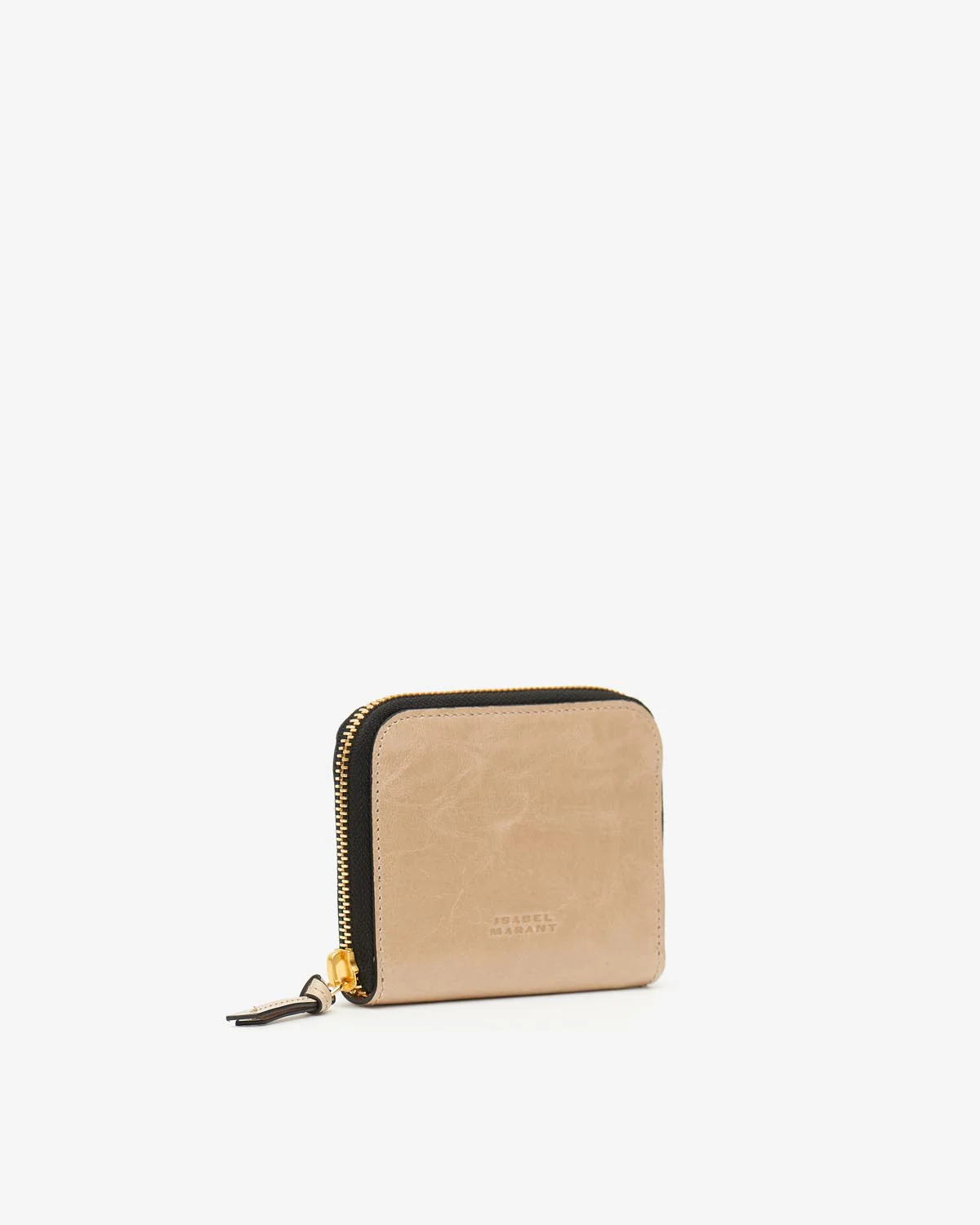 10678-yuki-small-wallet-1.webp Yuki Small wallet