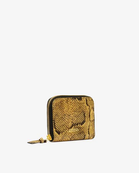 10679-yuki-small-wallet-1.webp Yuki Small wallet