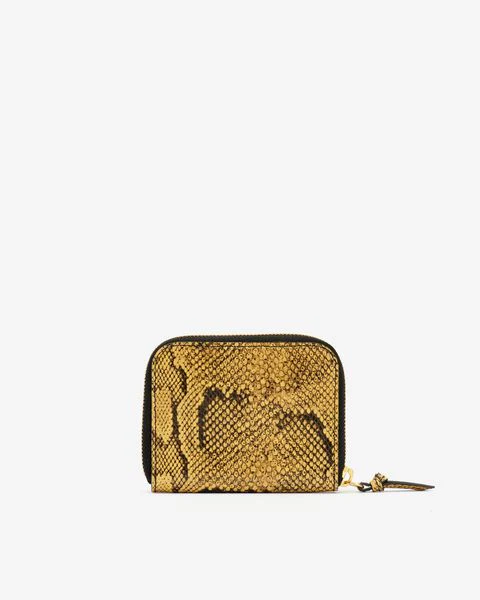 10679-yuki-small-wallet-2.webp Yuki Small wallet