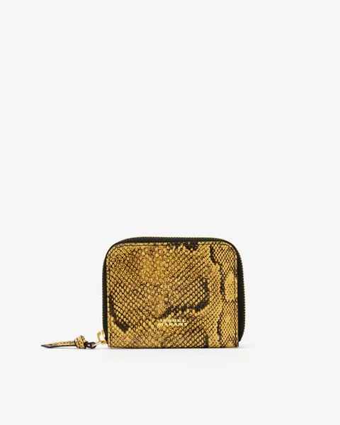 10679-yuki-small-wallet-3.webp Yuki Small wallet