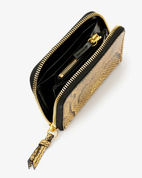 10679-yuki-small-wallet-4.webp Yuki Small wallet