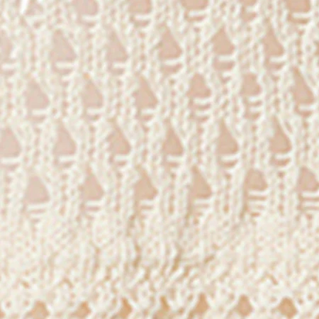 ZAELLE SWEATER