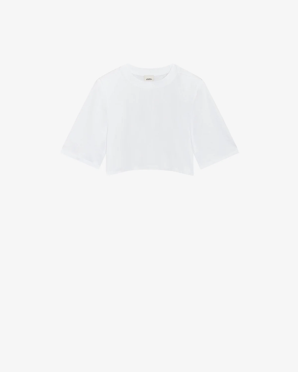 ZAELY T-SHIRT