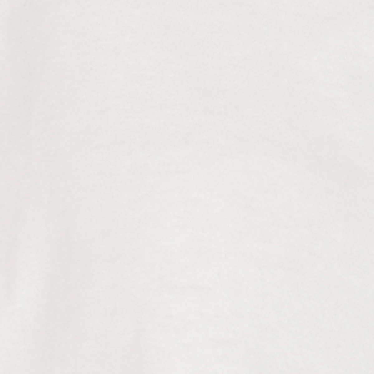 10694-zaely-t-shirt-6.webp ZAELY T-SHIRT