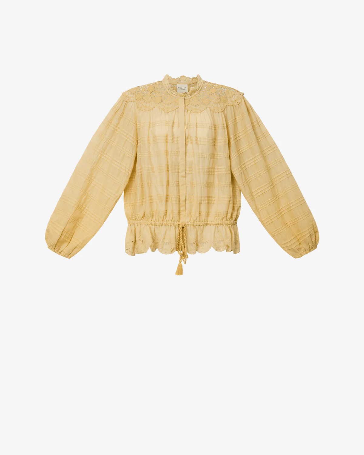 1070-polly-top-1.webp POLLY TOP