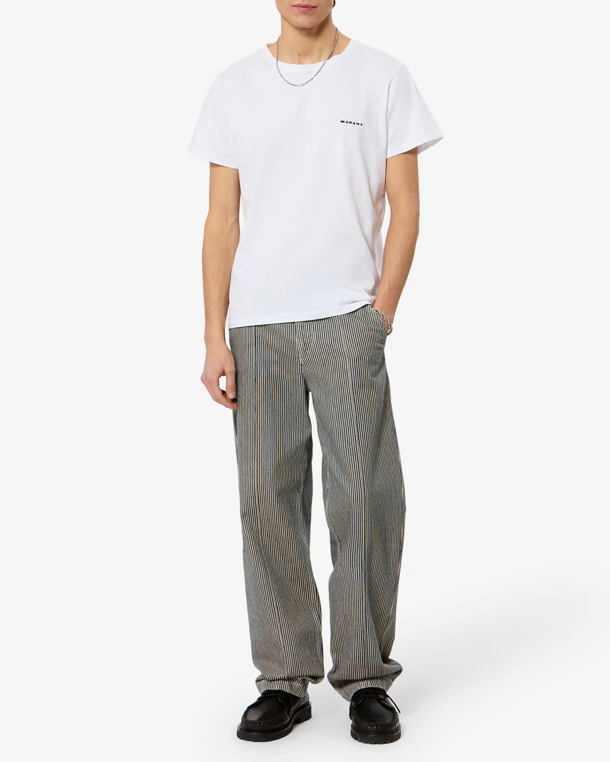10700-zafferh-t-shirt-4.webp ZAFFERH T-SHIRT