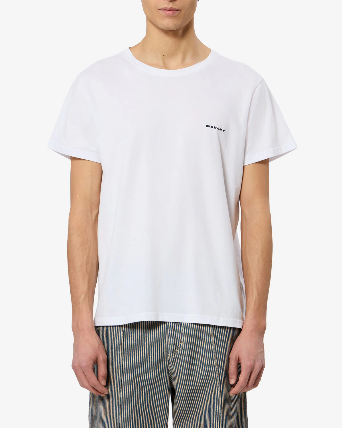 10700-zafferh-t-shirt-5.webp ZAFFERH T-SHIRT