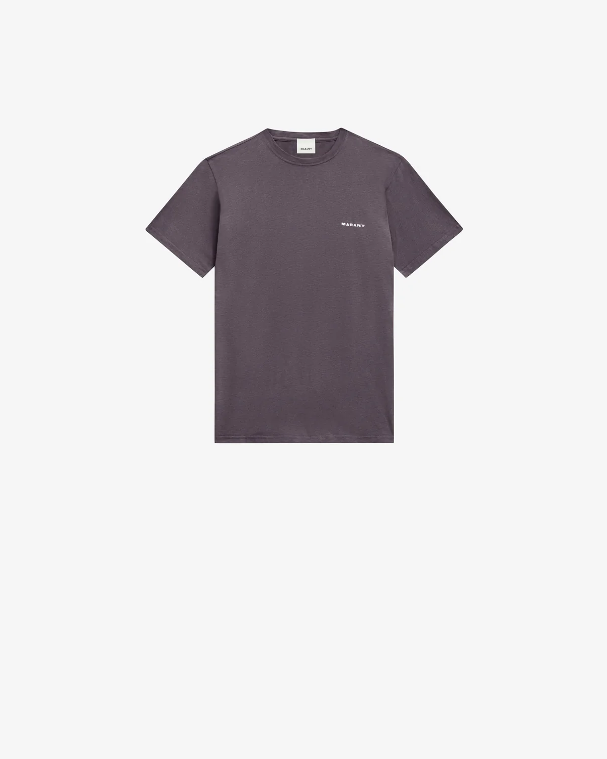 Zafferh T-shirt