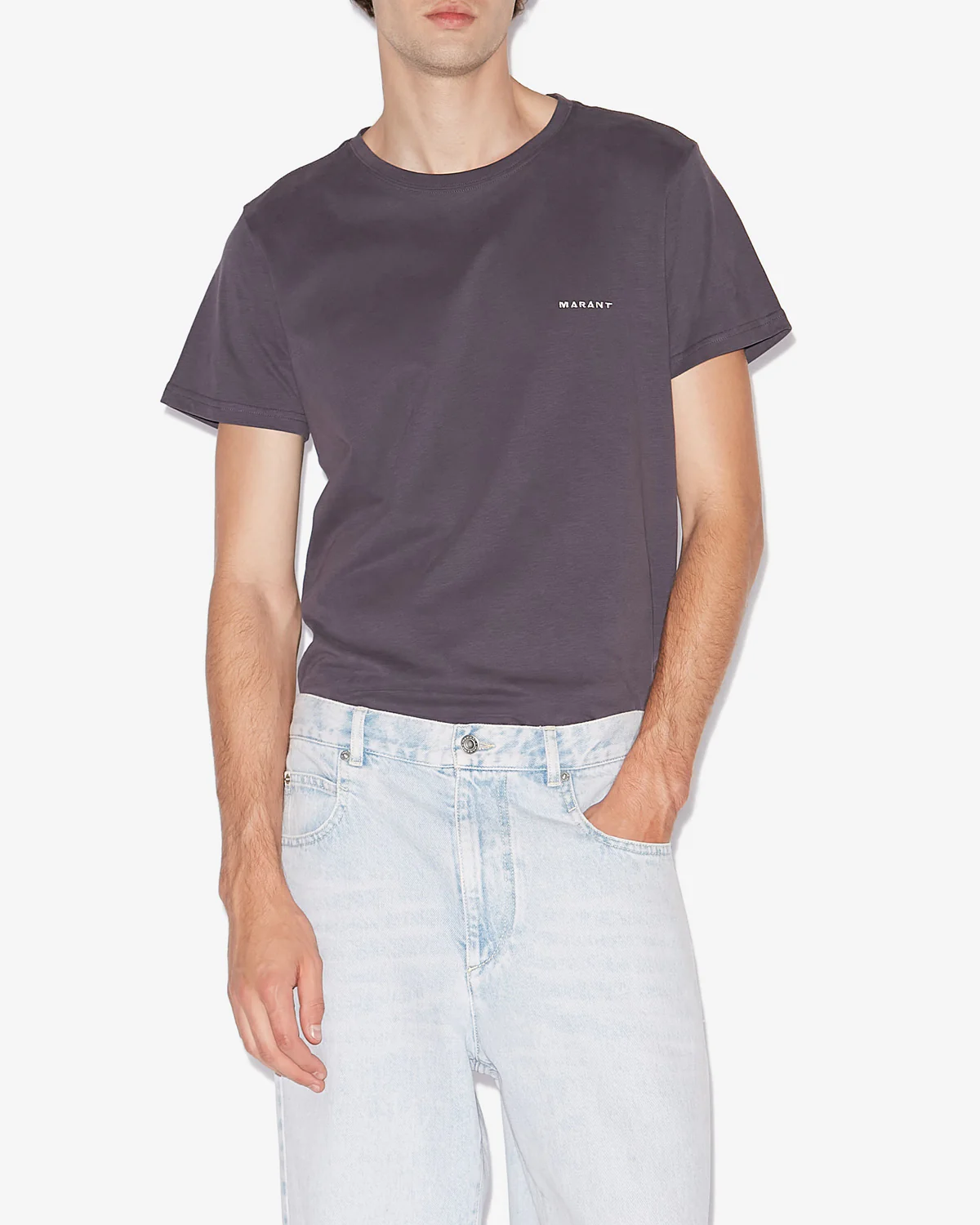 Zafferh T-shirt