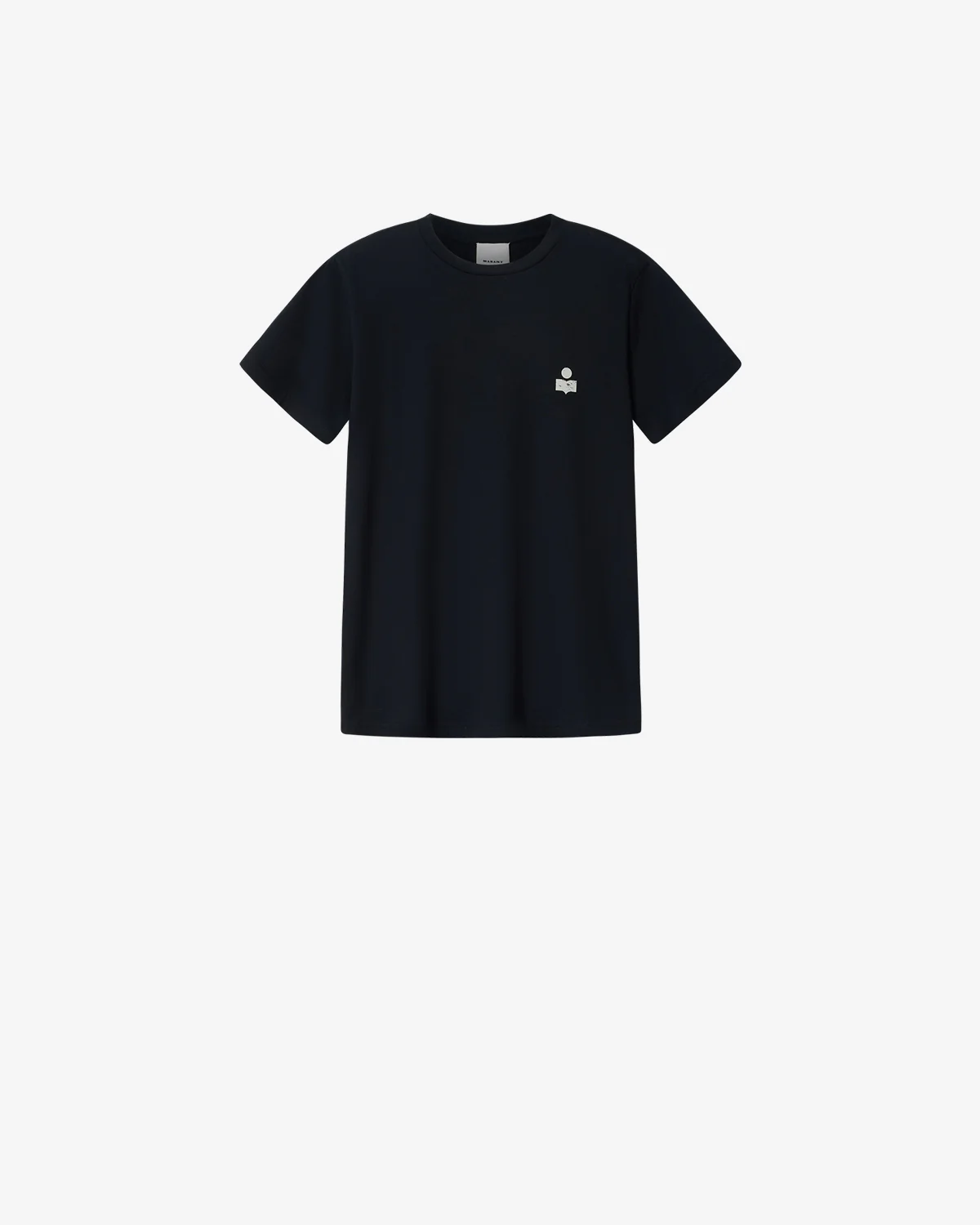 Zafferh Tee-Shirt