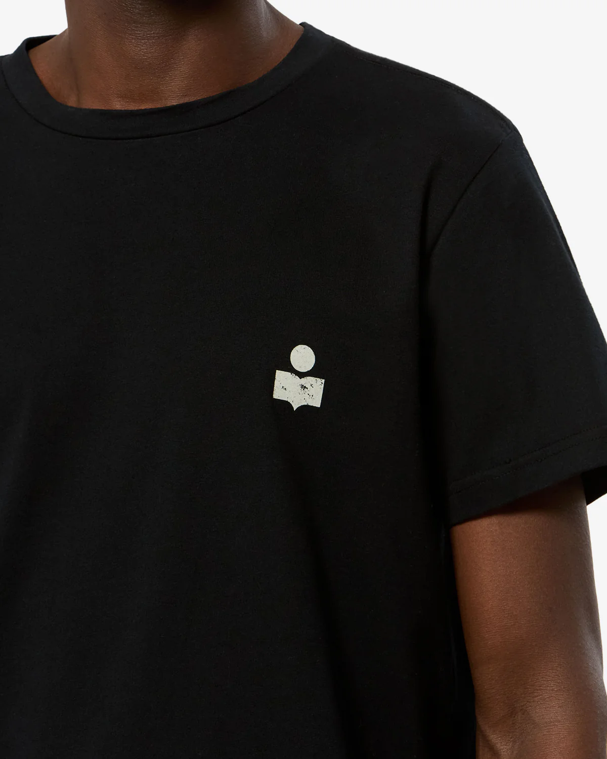 10718-zafferh-tee-shirt-2.webp Zafferh Tee-Shirt