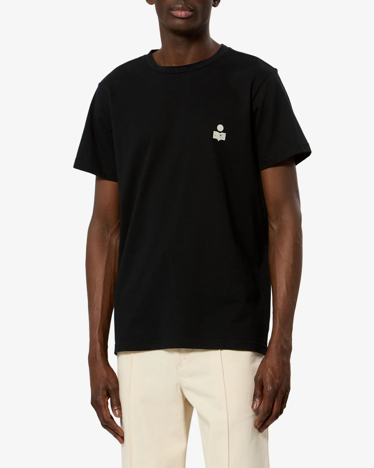 10718-zafferh-tee-shirt-5.webp Zafferh Tee-Shirt