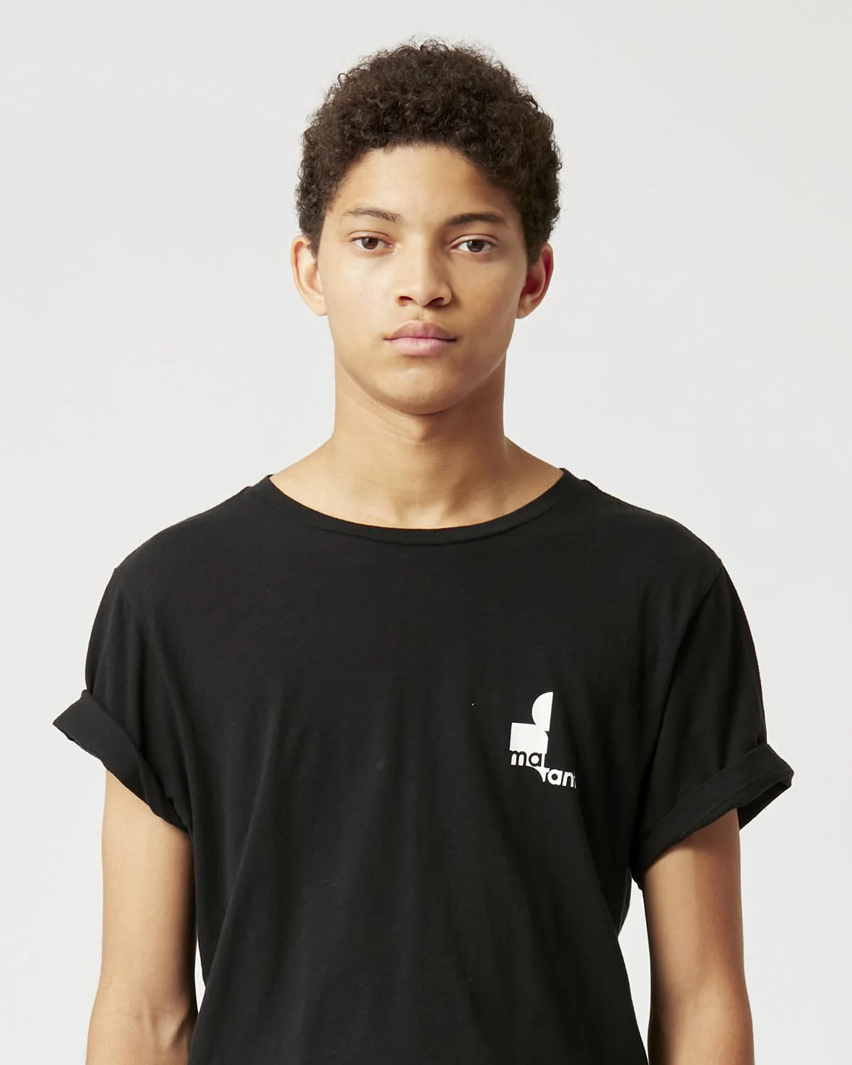 10725-zafferh-tee-shirt-2.webp Zafferh Tee-Shirt