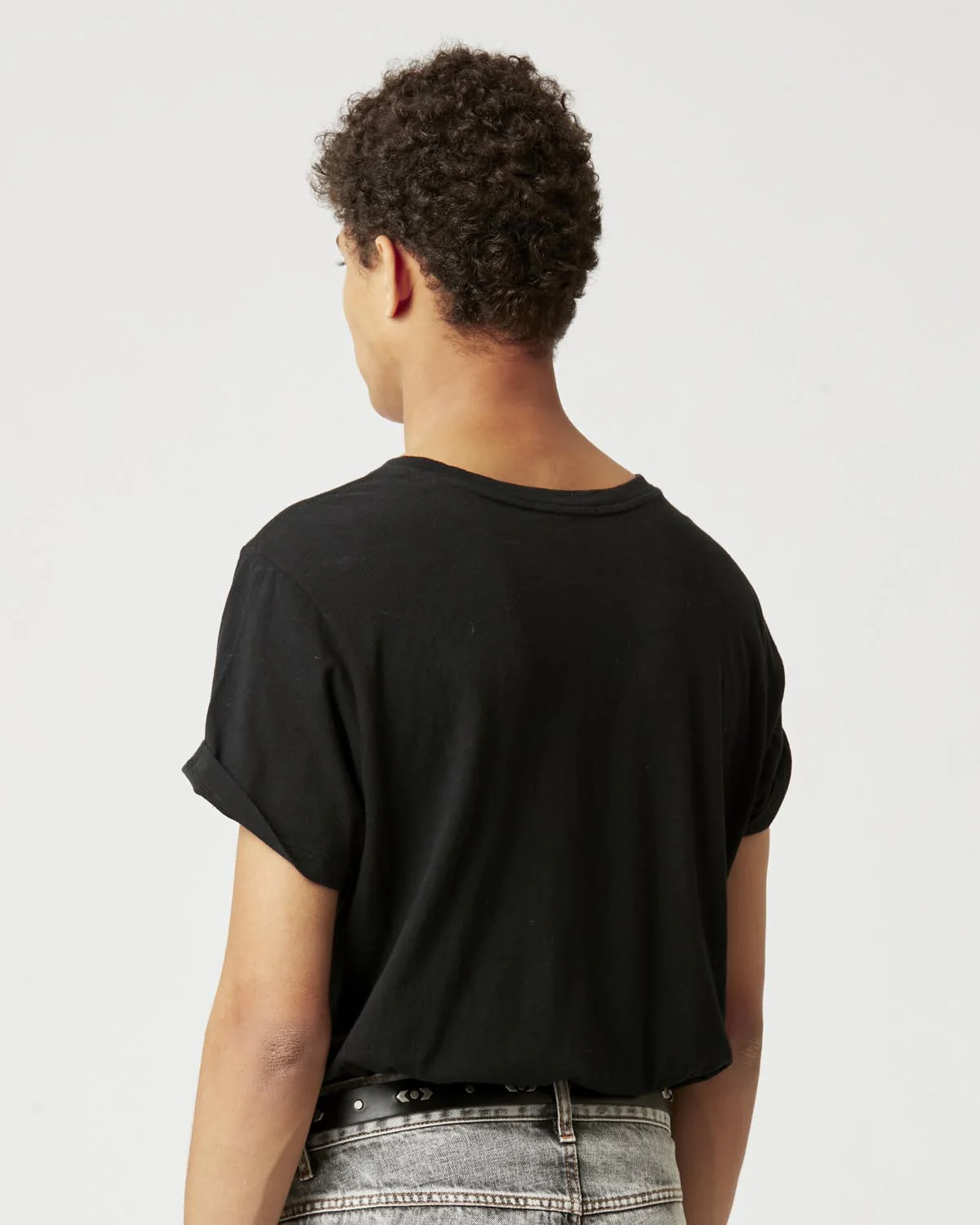 10725-zafferh-tee-shirt-3.webp Zafferh Tee-Shirt