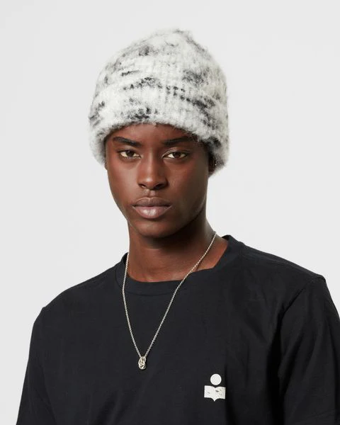 10731-zafferh-tee-shirt-2.webp Zafferh Tee-Shirt