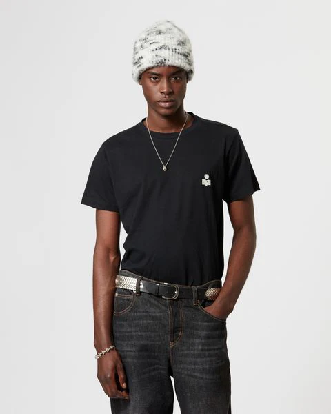 10731-zafferh-tee-shirt-5.webp Zafferh Tee-Shirt