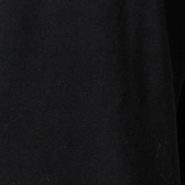 10731-zafferh-tee-shirt-6.webp Zafferh Tee-Shirt