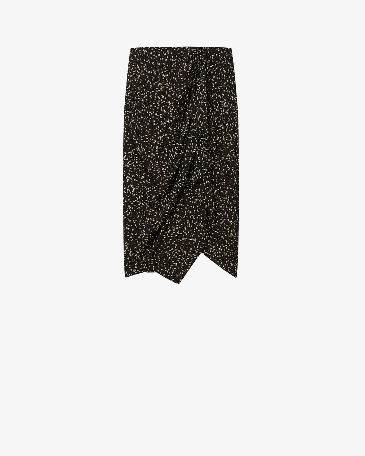 ZAINE SKIRT