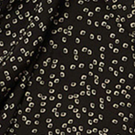 ZAINE SKIRT