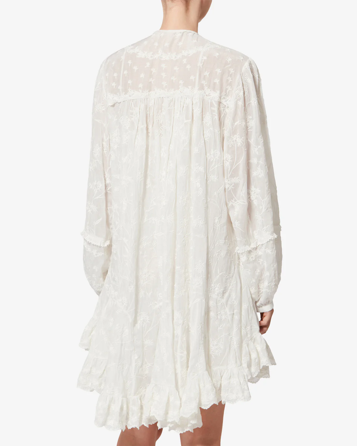 10767-zame-dress-3.webp ZAME DRESS