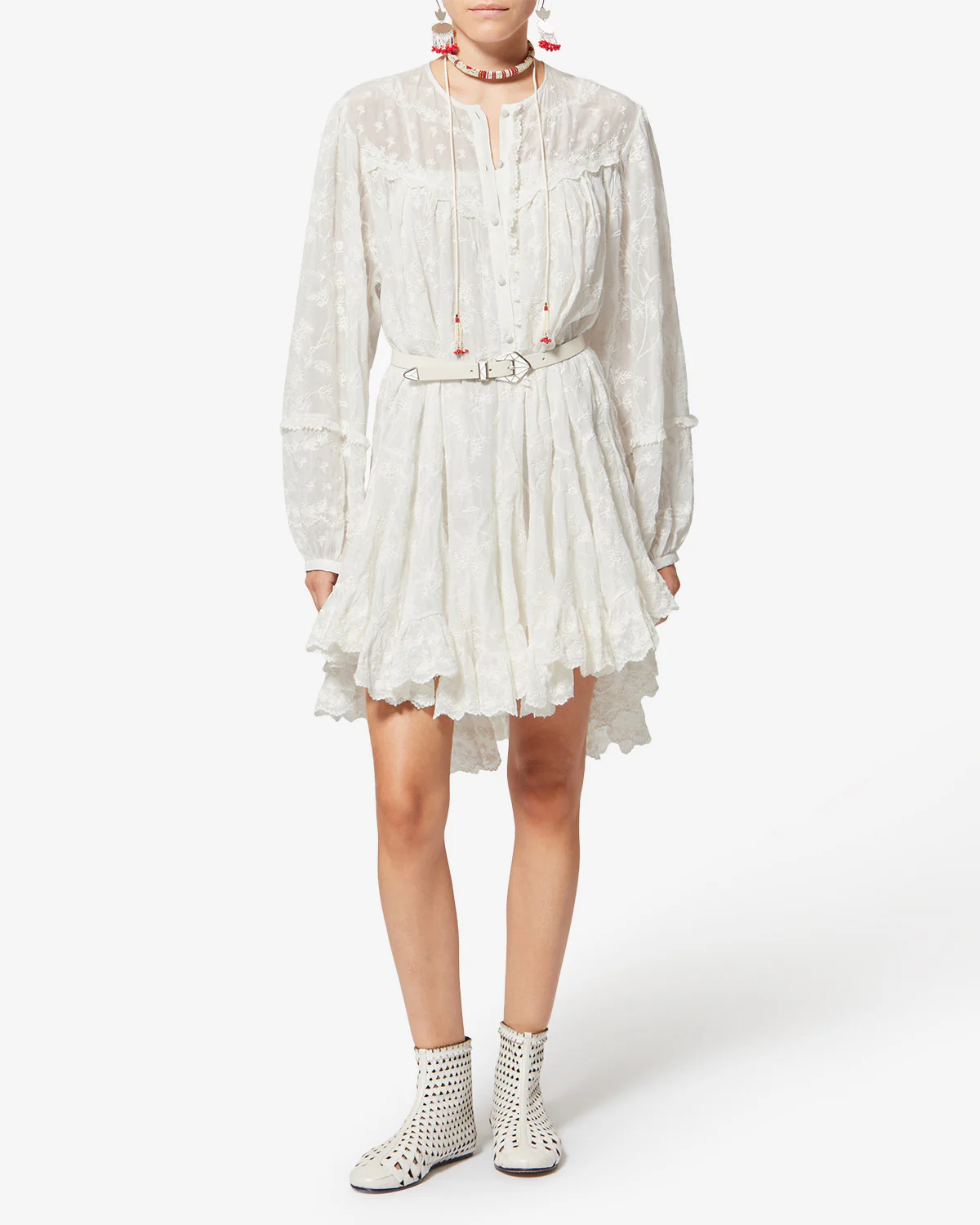 10767-zame-dress-4.webp ZAME DRESS