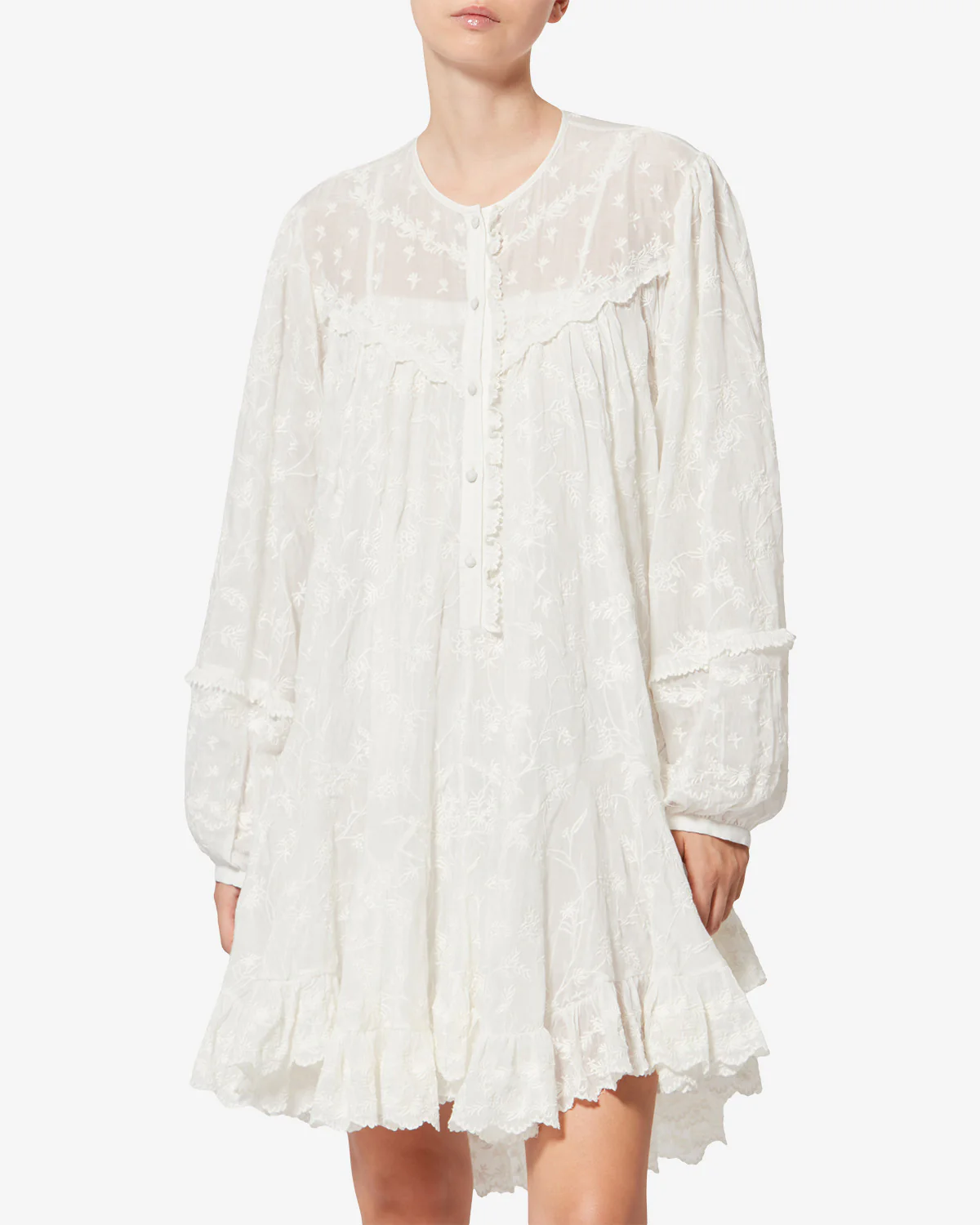 10767-zame-dress-5.webp ZAME DRESS