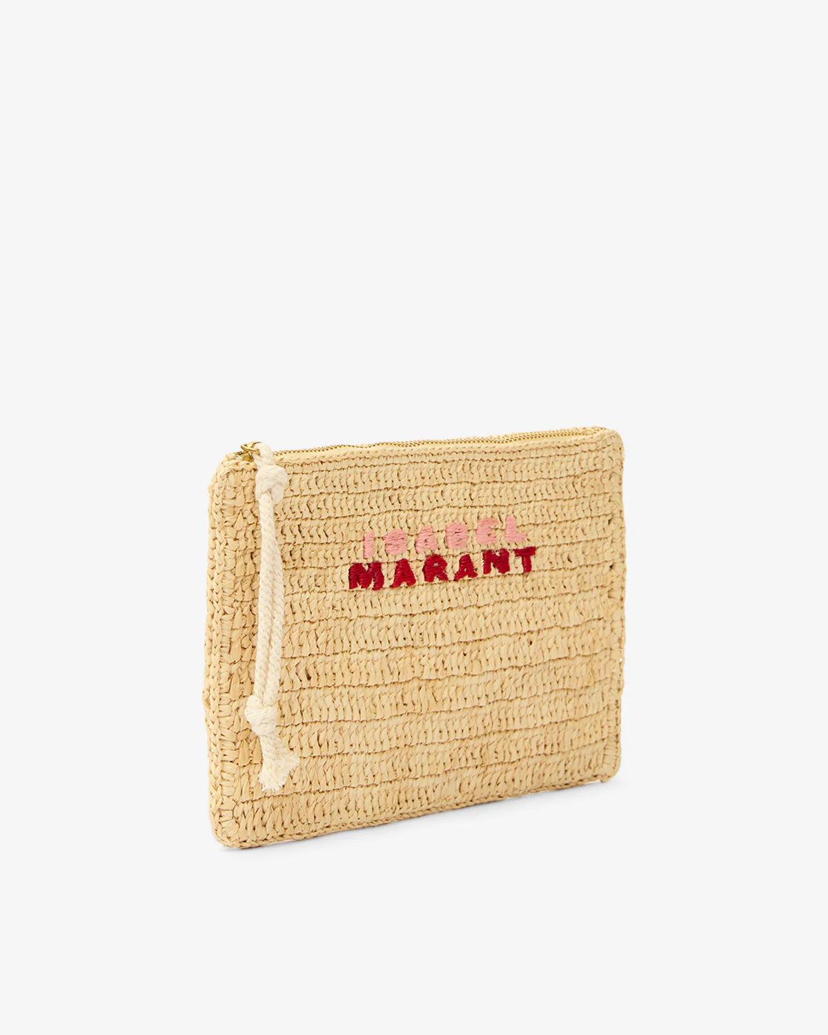1077-praia-clutch-1.webp PRAIA CLUTCH