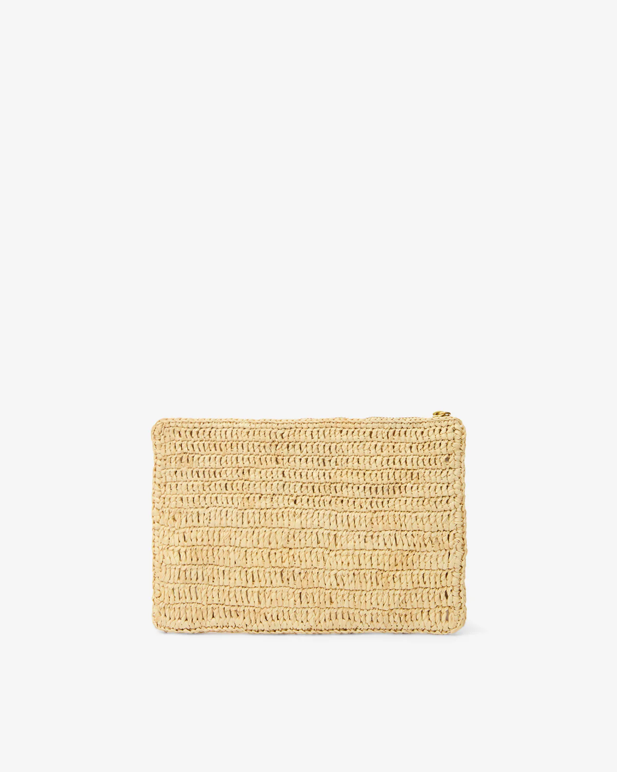 1077-praia-clutch-2.webp PRAIA CLUTCH