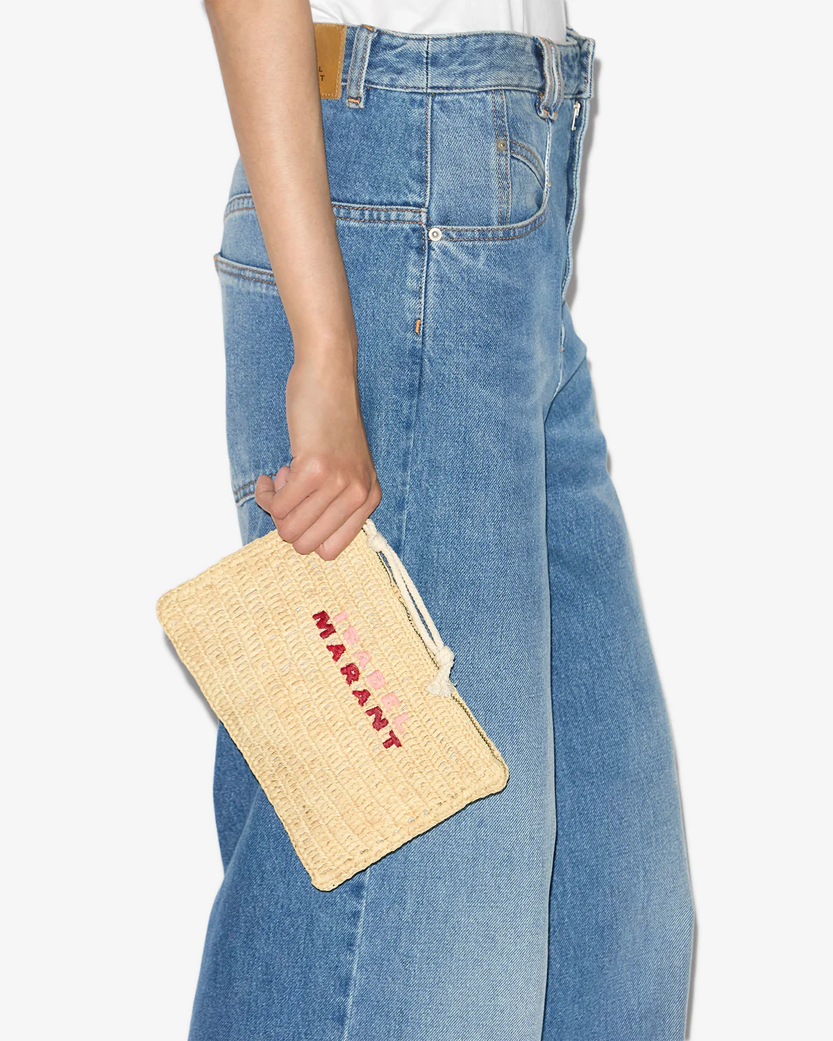 1077-praia-clutch-3.webp PRAIA CLUTCH