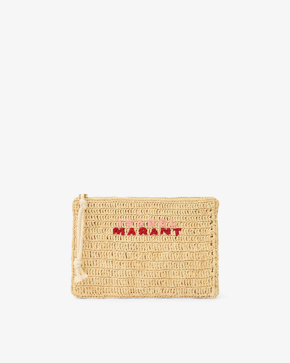 1077-praia-clutch-4.webp PRAIA CLUTCH