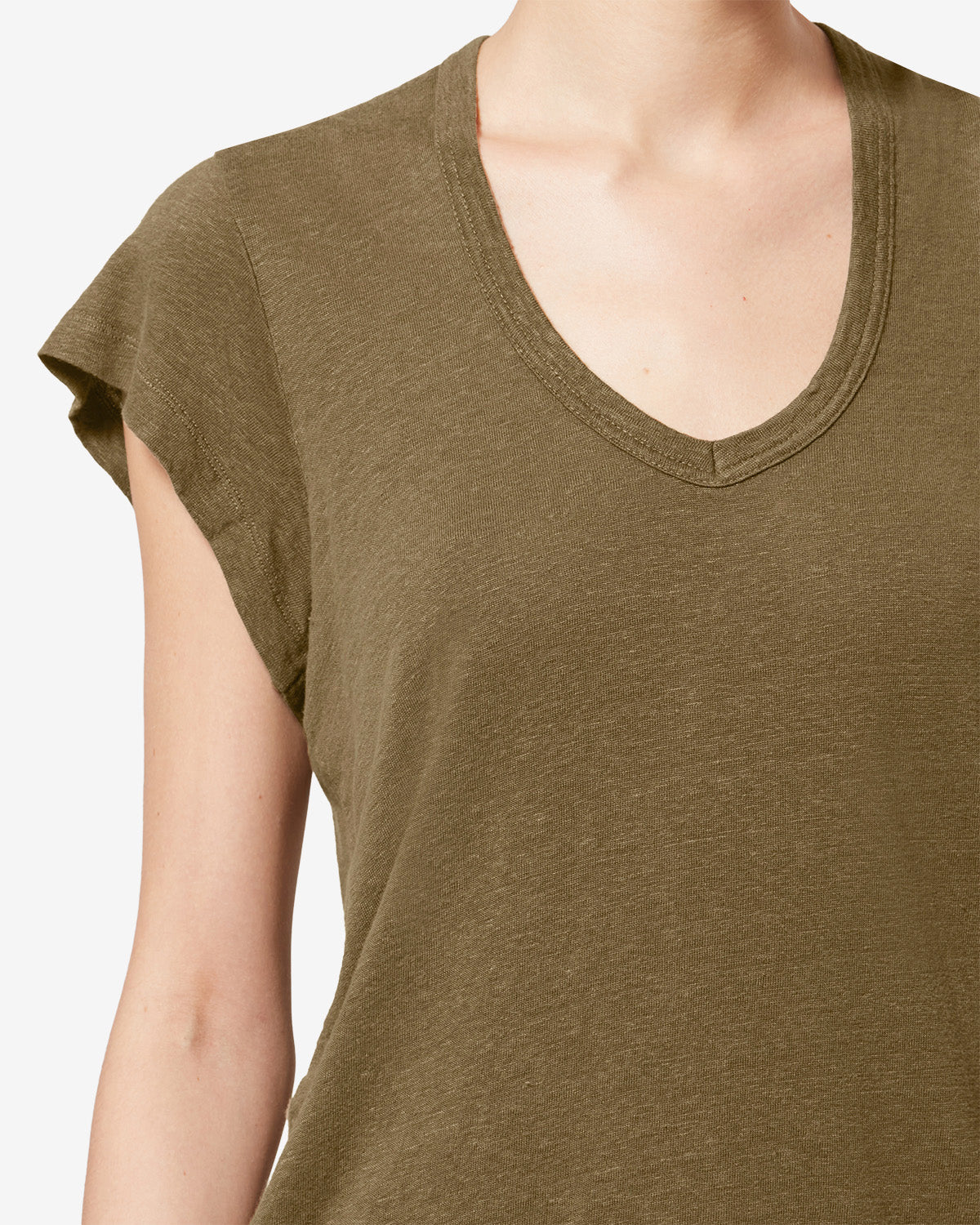 10773-zankou-t-shirt-2.jpg ZANKOU T-SHIRT