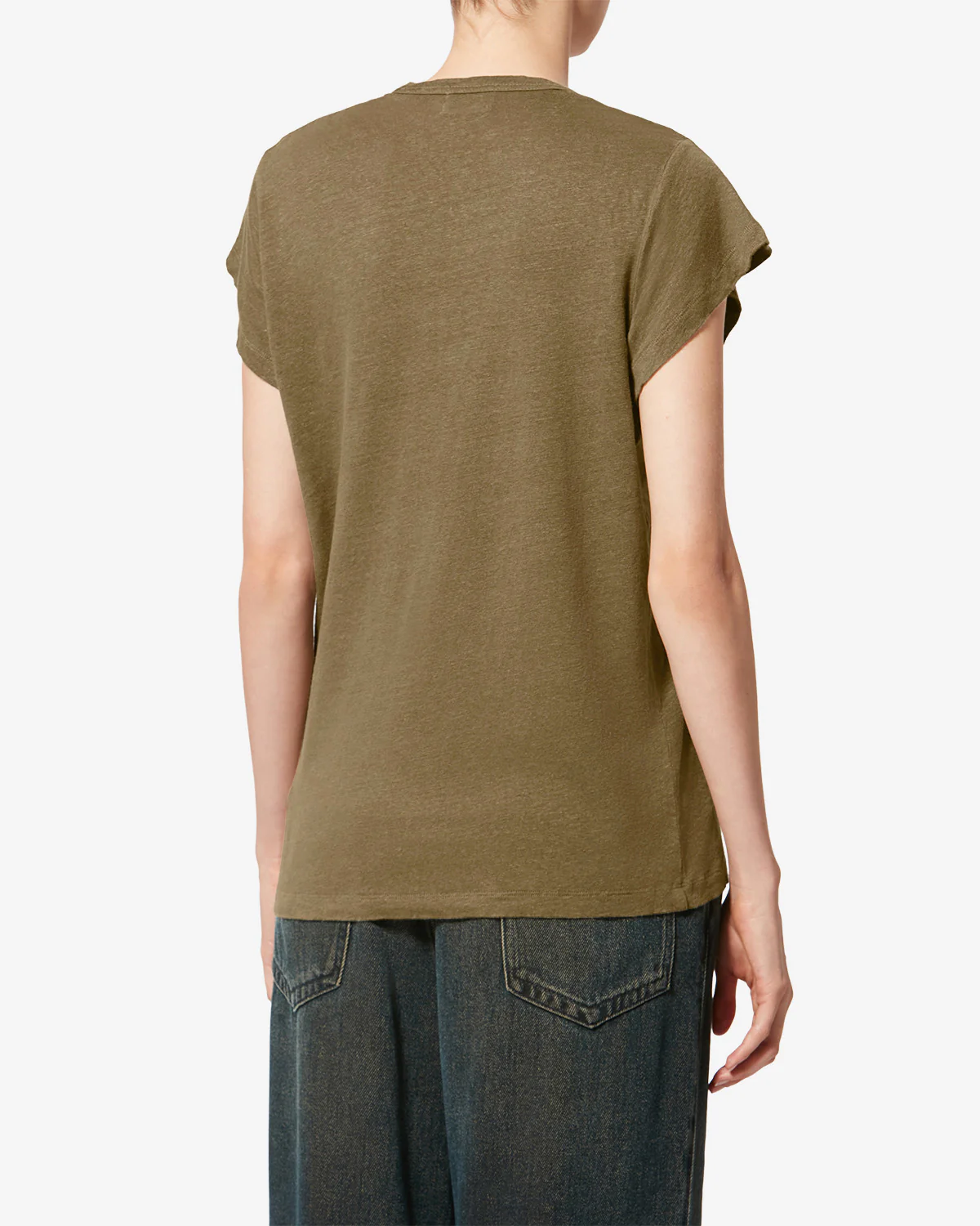 10773-zankou-t-shirt-3.webp ZANKOU T-SHIRT