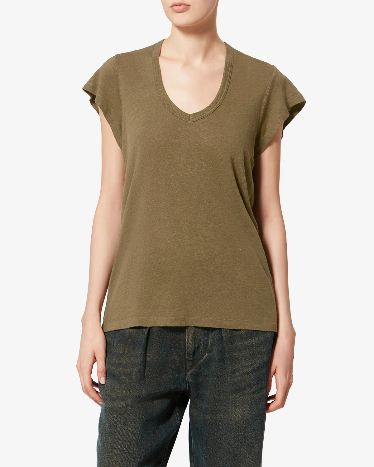 10773-zankou-t-shirt-5.webp ZANKOU T-SHIRT