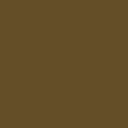10773-zankou-t-shirt-6.jpg ZANKOU T-SHIRT