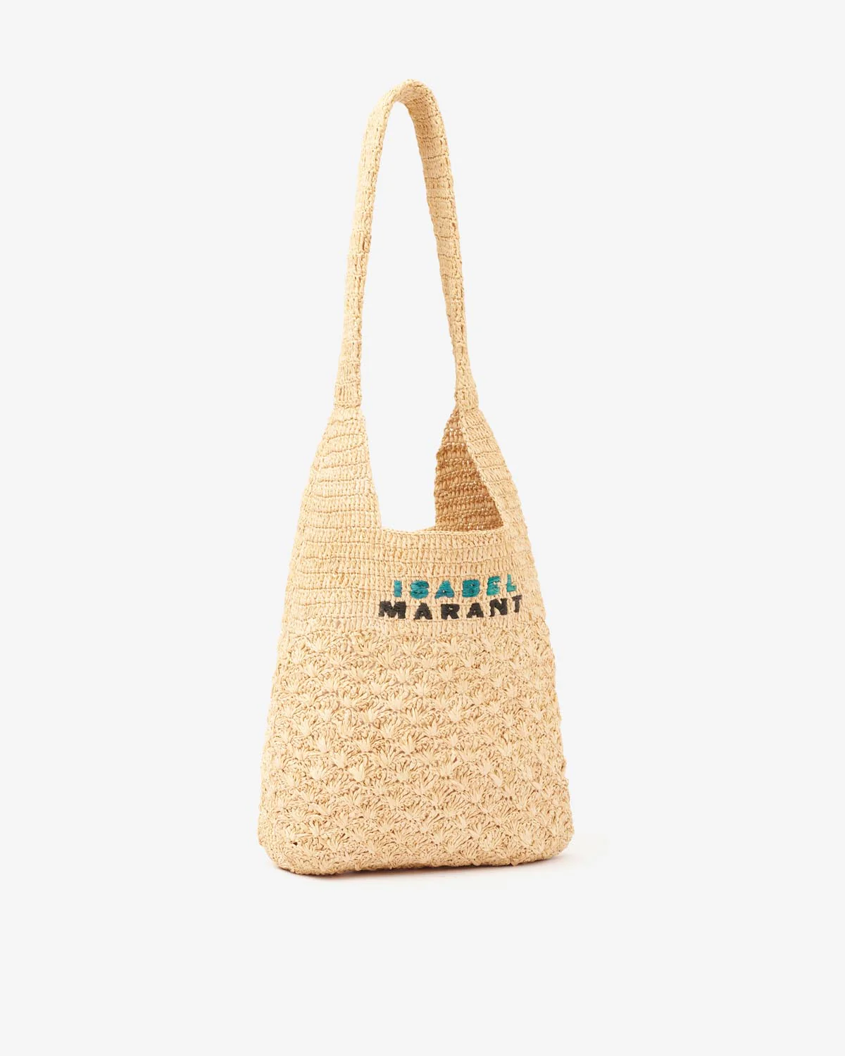 1078-praia-small-bag-1.webp Praia Small Bag