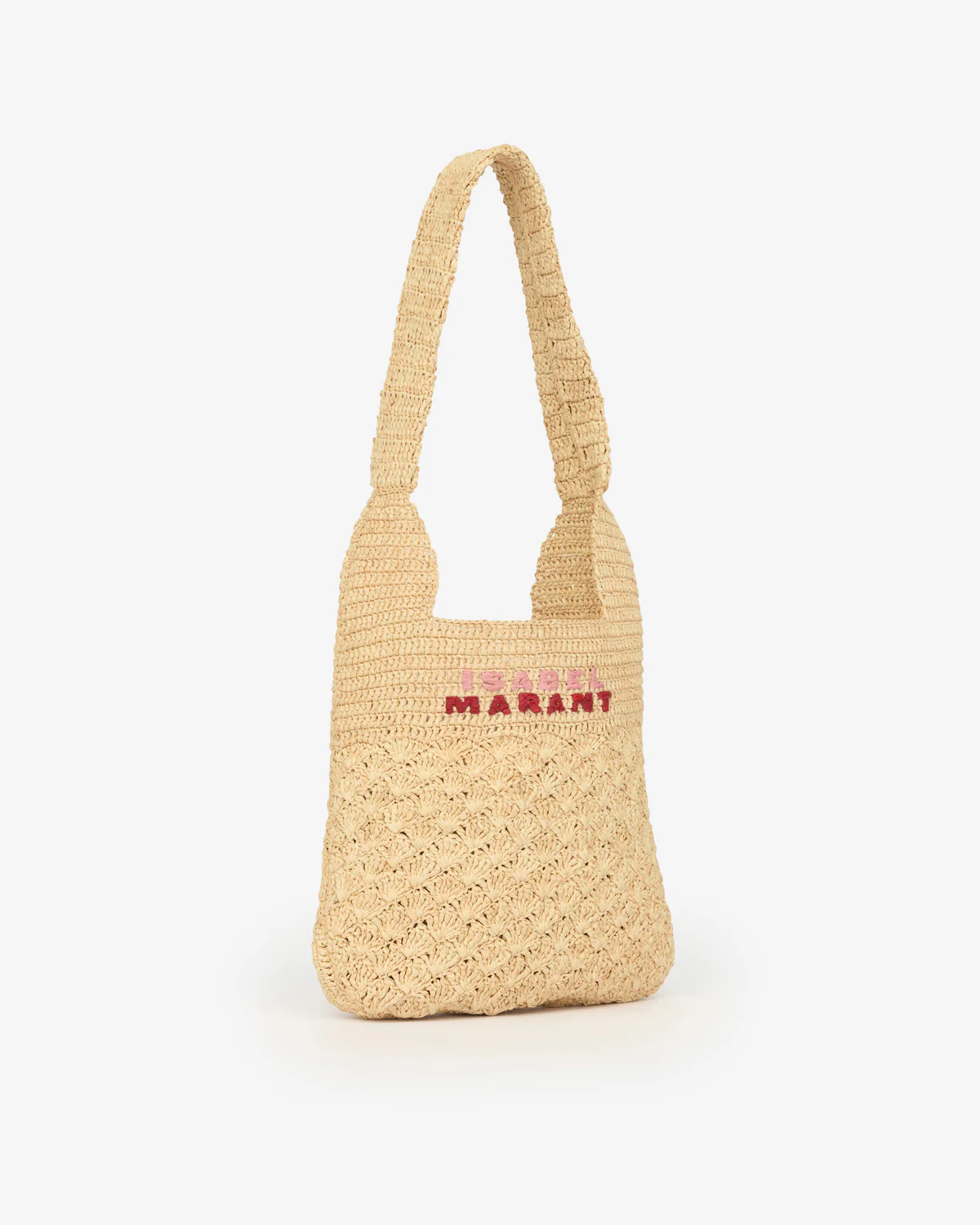 1079-praia-small-bag-1.webp PRAIA SMALL BAG
