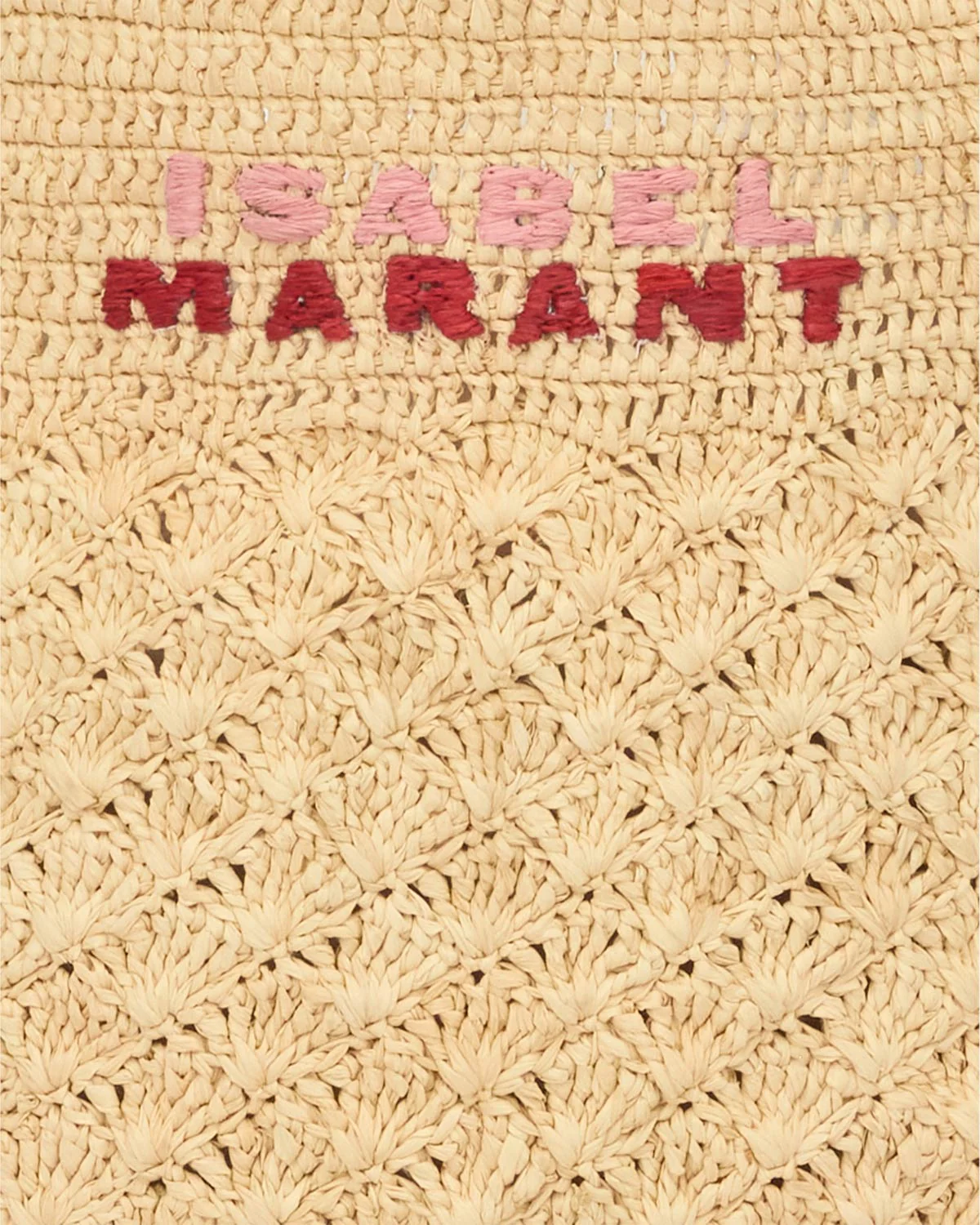 PRAIA SMALL BAG