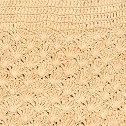 PRAIA SMALL BAG