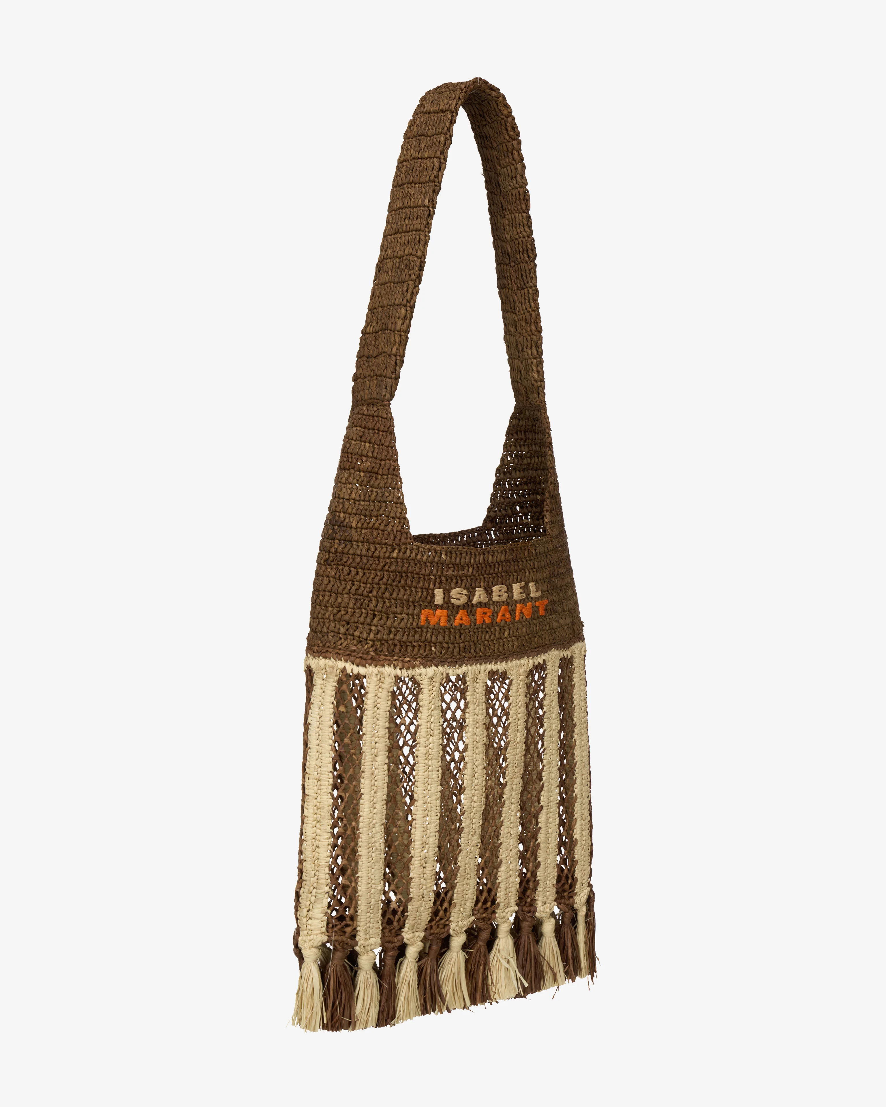 1080-praia-small-shoulder-bag-1.webp PRAIA SMALL SHOULDER BAG