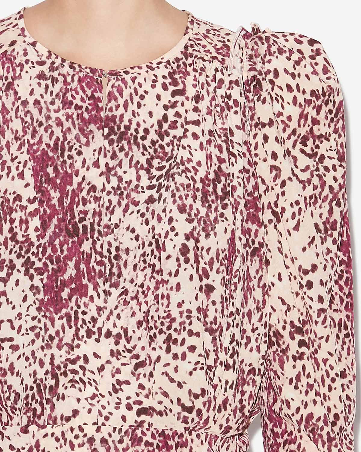 10806-zarga-blouse-2.jpg ZARGA BLOUSE