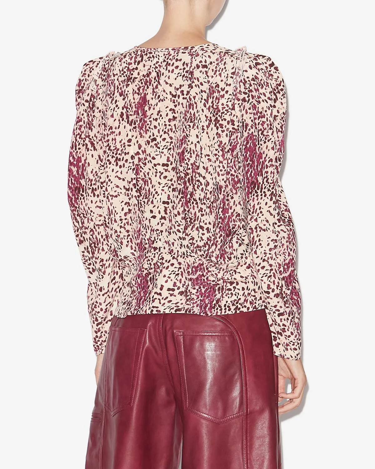 10806-zarga-blouse-3.webp ZARGA BLOUSE